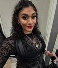 Goddessashleymimi22 - dominatrix in İstanbul Photo 1 of 6