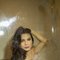 Just landed tsbella top and bottom - Transsexual escort in Bangkok Photo 4 of 29