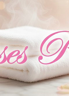Goddesses Place Day Spa - masseuse in Pretoria Photo 1 of 6