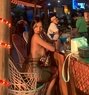 Goddess sahaya just arrived - escort in Boracay Photo 6 of 16