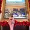 Goddess eve just arrived - escort in Boracay