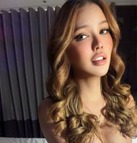 GoddessIrina top and bottom - Acompañantes transexual in Ho Chi Minh City Photo 4 of 19