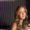 GoddessIrina top and bottom - Transsexual escort in Ho Chi Minh City