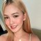 GoddessIrina top and bottom - Transsexual escort in Taipei