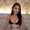 GoddessIrina top and bottom - Acompañantes transexual in Taipei Photo 4 of 23