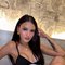 GoddessIrina top and bottom - Acompañantes transexual in Taipei Photo 3 of 23