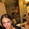 GoddessIrina top and bottom - Acompañantes transexual in Kuala Lumpur