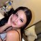 GoddessIrina top and bottom - Acompañantes transexual in Taipei Photo 2 of 23