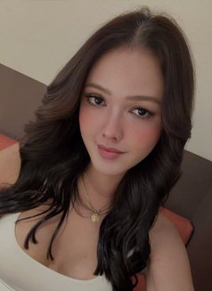 GoddessIrina top and bottom - Acompañantes transexual in Taipei Photo 25 of 26