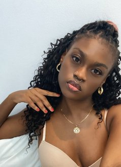 Goddessjen012 - puta in Dubai Photo 4 of 8