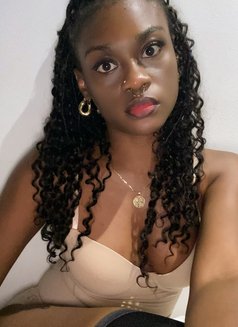 Goddessjen012 - puta in Dubai Photo 5 of 8