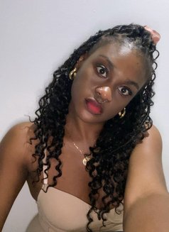 Goddessjen012 - puta in Dubai Photo 7 of 8