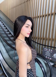 Goddest Tiffany (Camshow,Content,Meet) - puta in Bangkok Photo 18 of 19