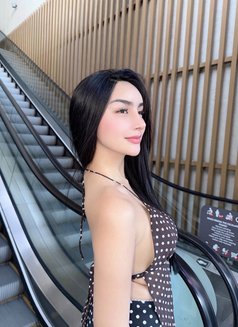 Goddest Tiffany (Camshow,Content,Meet) - puta in Bangkok Photo 19 of 19