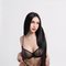Goddest Tiffany (Camshow,Content,Meet) - escort in Seoul Photo 1 of 12