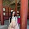Goddest Tiffany (Camshow,Content,Meet) - puta in Seoul Photo 2 of 16