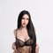 Goddest Tiffany (Camshow,Content,Meet) - escort in Taipei Photo 1 of 17