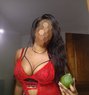 Godess - escort in Abidjan Photo 1 of 5