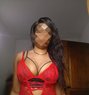 Lena - escort in Abidjan Photo 3 of 5