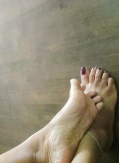 Godess Diksha Rajput Bdsm/femdom Session - escort in Mumbai Photo 10 of 12