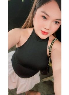 Godess Ph - Transsexual escort in Manila Photo 9 of 11