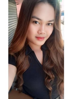 Godess Ph - Transsexual escort in Manila Photo 11 of 11