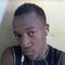 Godfrey Lutta - Male escort in Nairobi