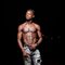 Godwin Brytez17 - Male escort in Abuja