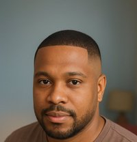 Godwinneypussyeater - Acompañantes masculino in Kampala