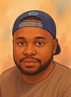 Godwinneypussyeater - Acompañantes masculino in Kampala Photo 3 of 3