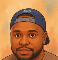 Godwinneypussyeater - Acompañantes masculino in Kampala