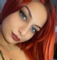 Gogo - Male escort in Beirut