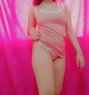Manal - escort in Alexandria Photo 1 of 1