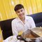 Gogo Hot Top - Transsexual escort in Doha