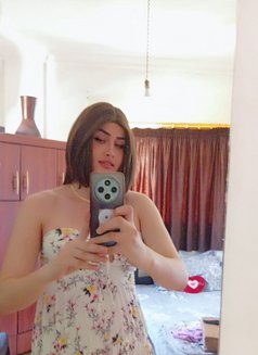 Gogo - escort in Damascus Photo 3 of 4