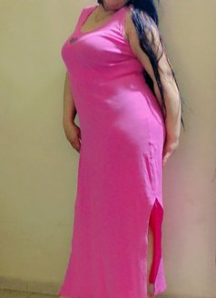 Gogo Sy - puta in Damascus Photo 1 of 4