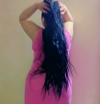 Gogo Sy - puta in Damascus