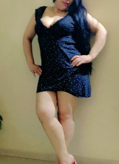 Gogo Sy - puta in Damascus Photo 4 of 4