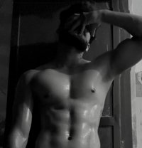 Gojo - Acompañantes masculino in Noida
