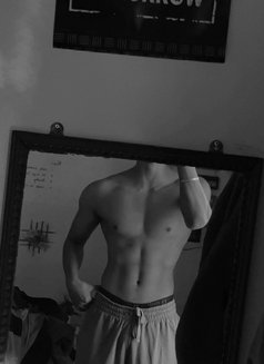 Gojo - Male escort in Noida Photo 8 of 9