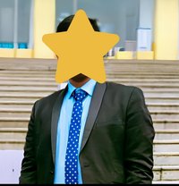 Gokamen - Male escort in Ghaziabad