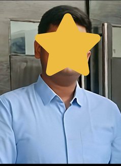 Gokamen - Male escort in Ghaziabad Photo 2 of 3