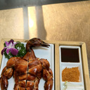 Gokuandvegeta's avatar