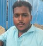 Gokul - Male escort in Chennai Photo 1 of 1