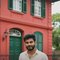 Gokul - Acompañantes masculino in Chennai