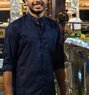 Gokul - Male escort in Thiruvananthapuram Photo 1 of 1