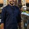 Gokul - Male escort in Thiruvananthapuram