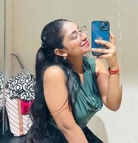 Gokula Chamundi Kuvempunagar Bhogadi - escort in Mysore