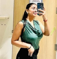 Gokula Chamundi Kuvempunagar Bhogadi - escort in Mysore