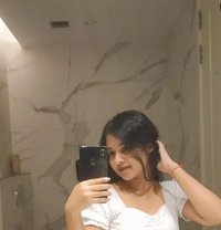 Gokula Nandanahalli Nanjangud Chamundi - escort in Mysore